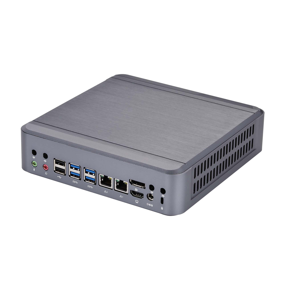 Q71200S-S15 image 2