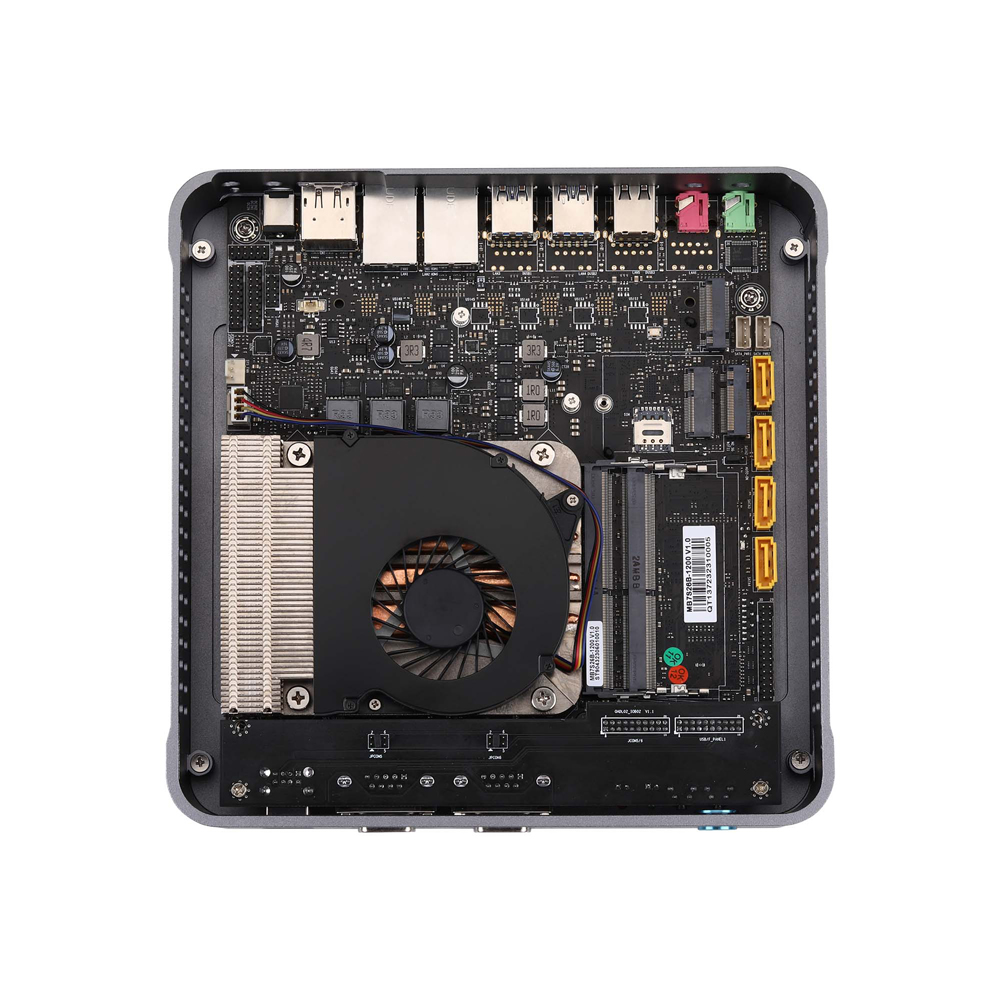 Q71200S-S15 image 8