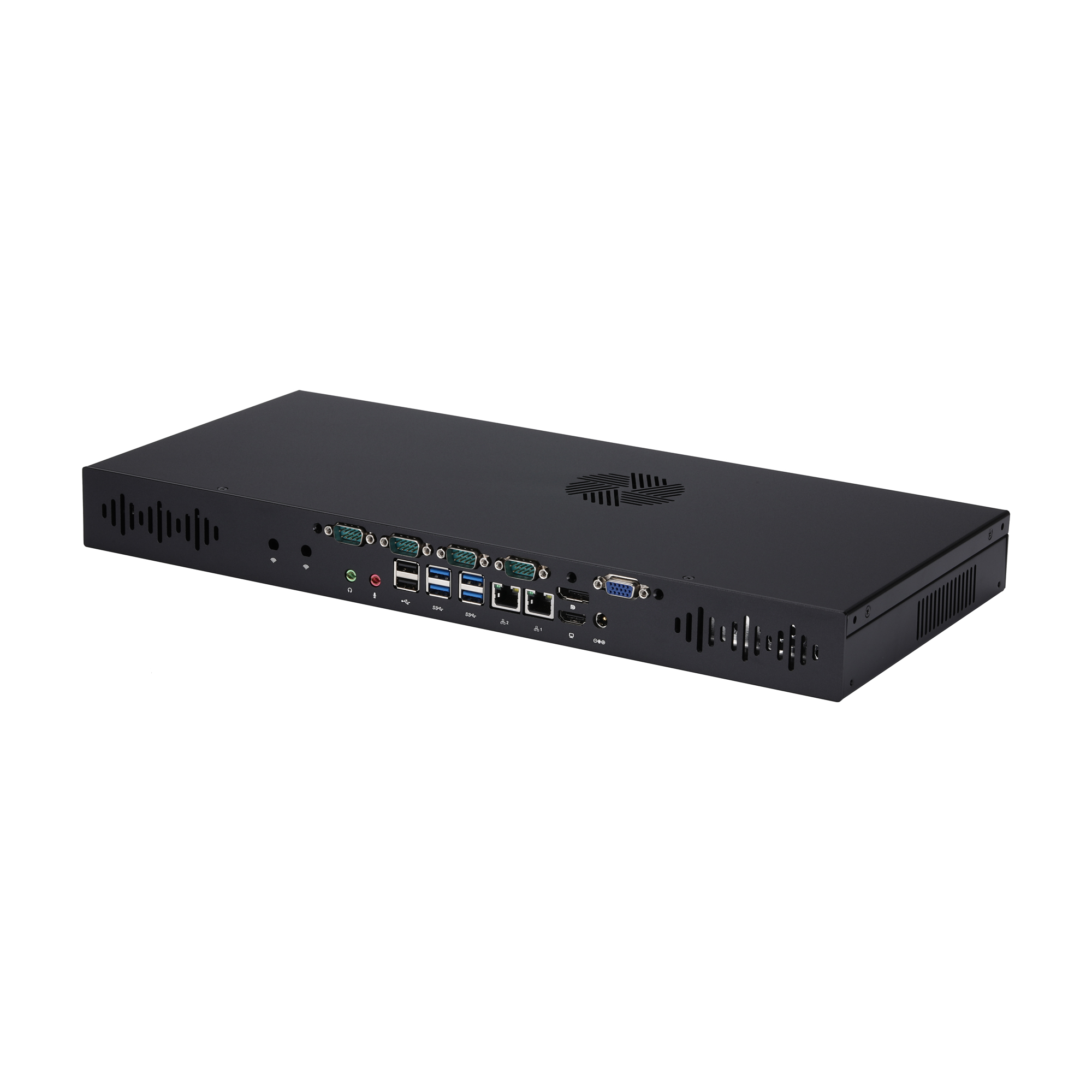 Q71200X-1U17