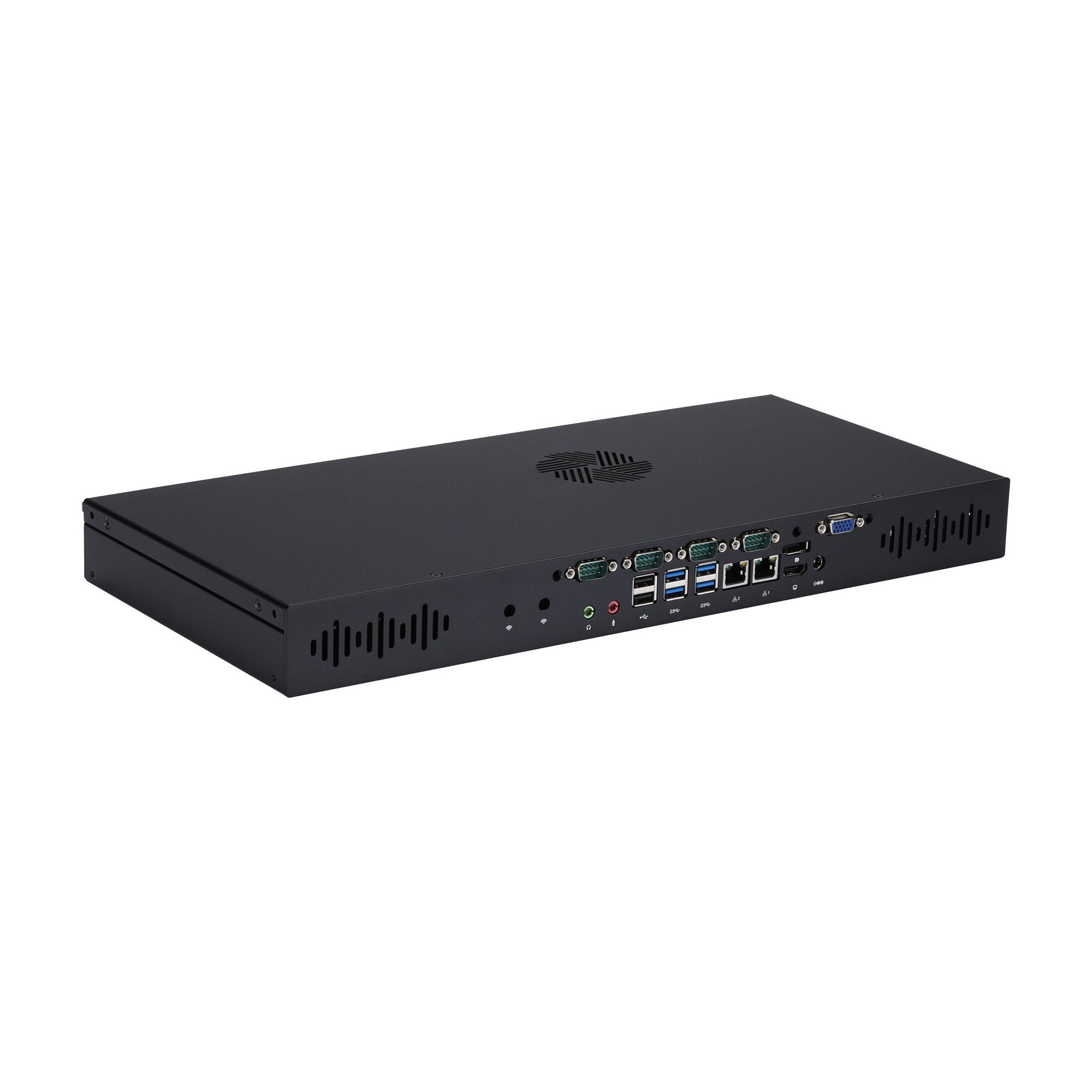 Q71200X-1U17