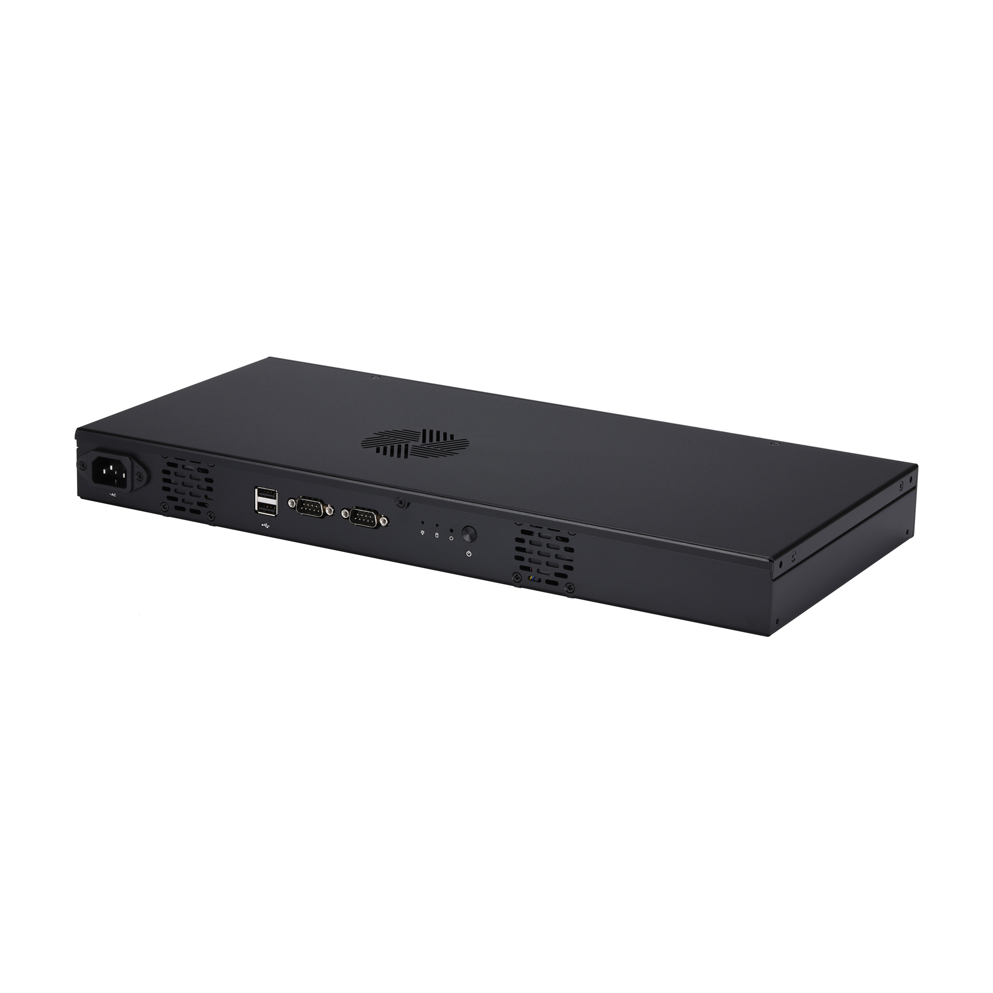 Q71200X-1U17