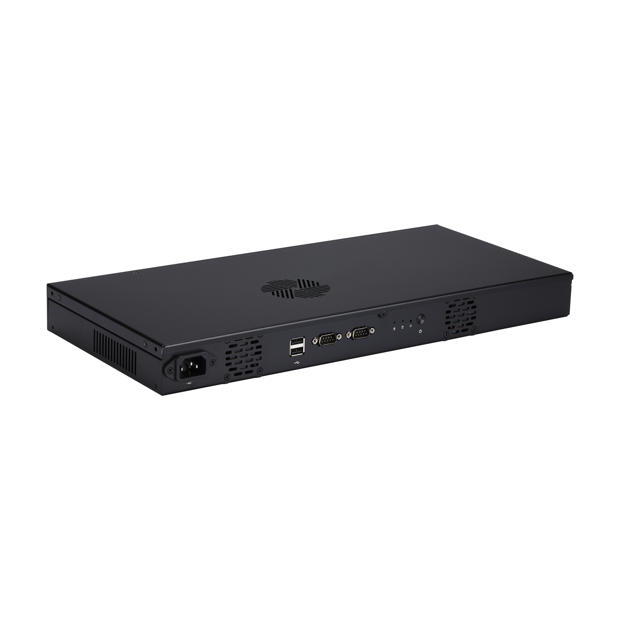 Q71200X-1U17