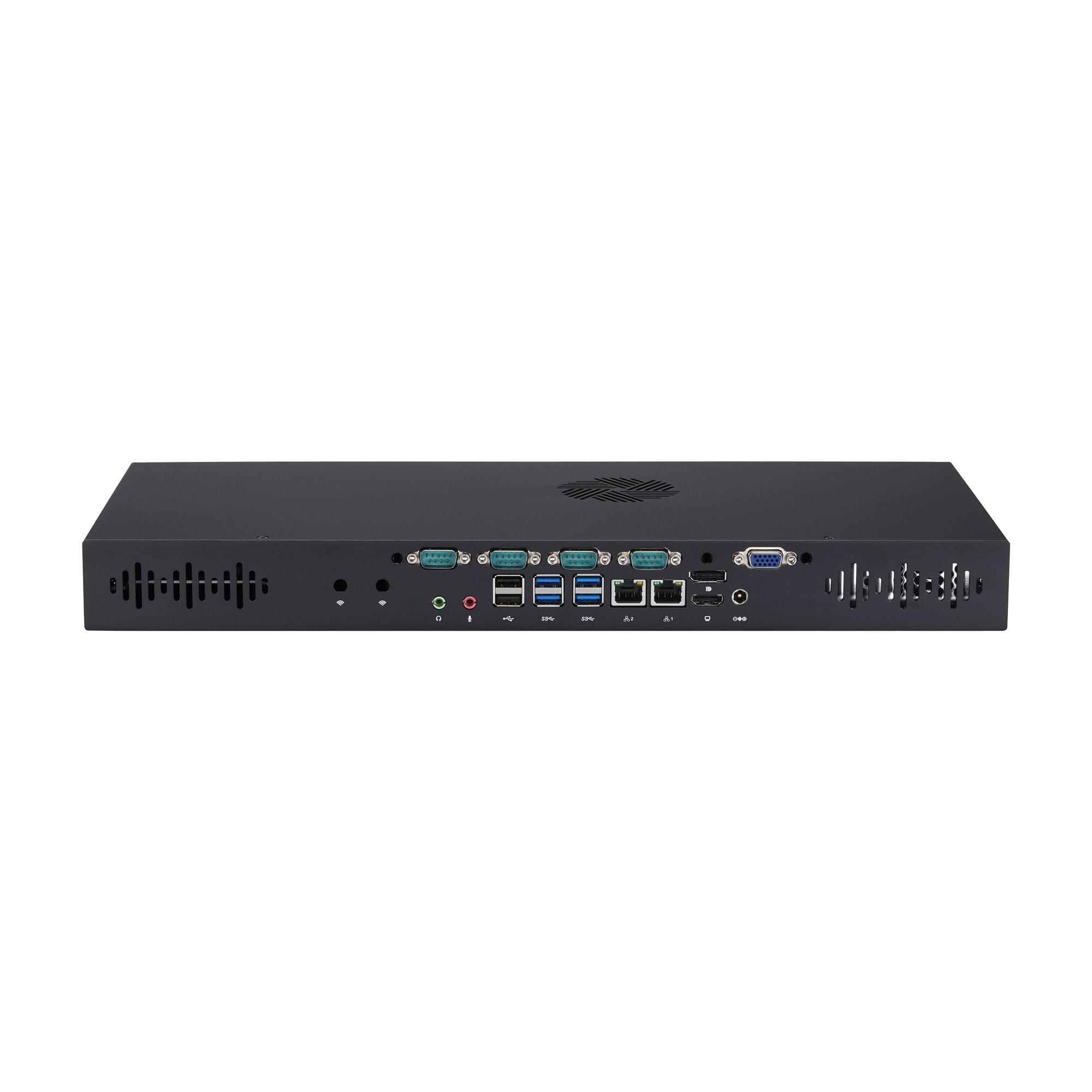 Q71200X-1U17