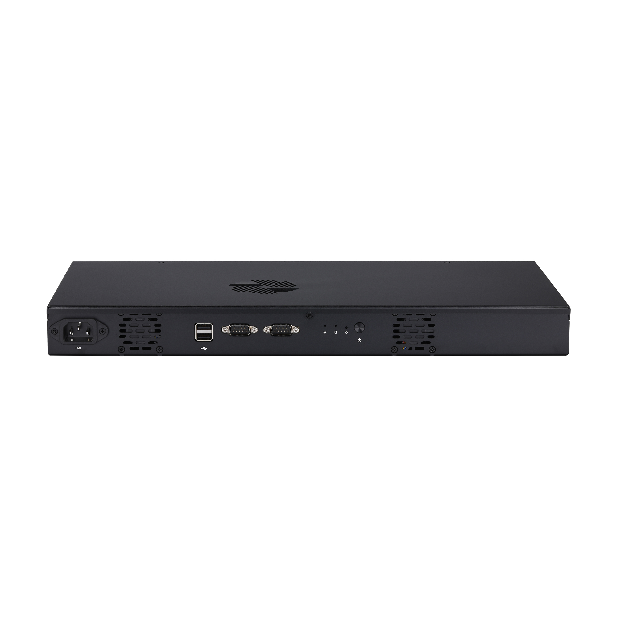 Q71200X-1U17
