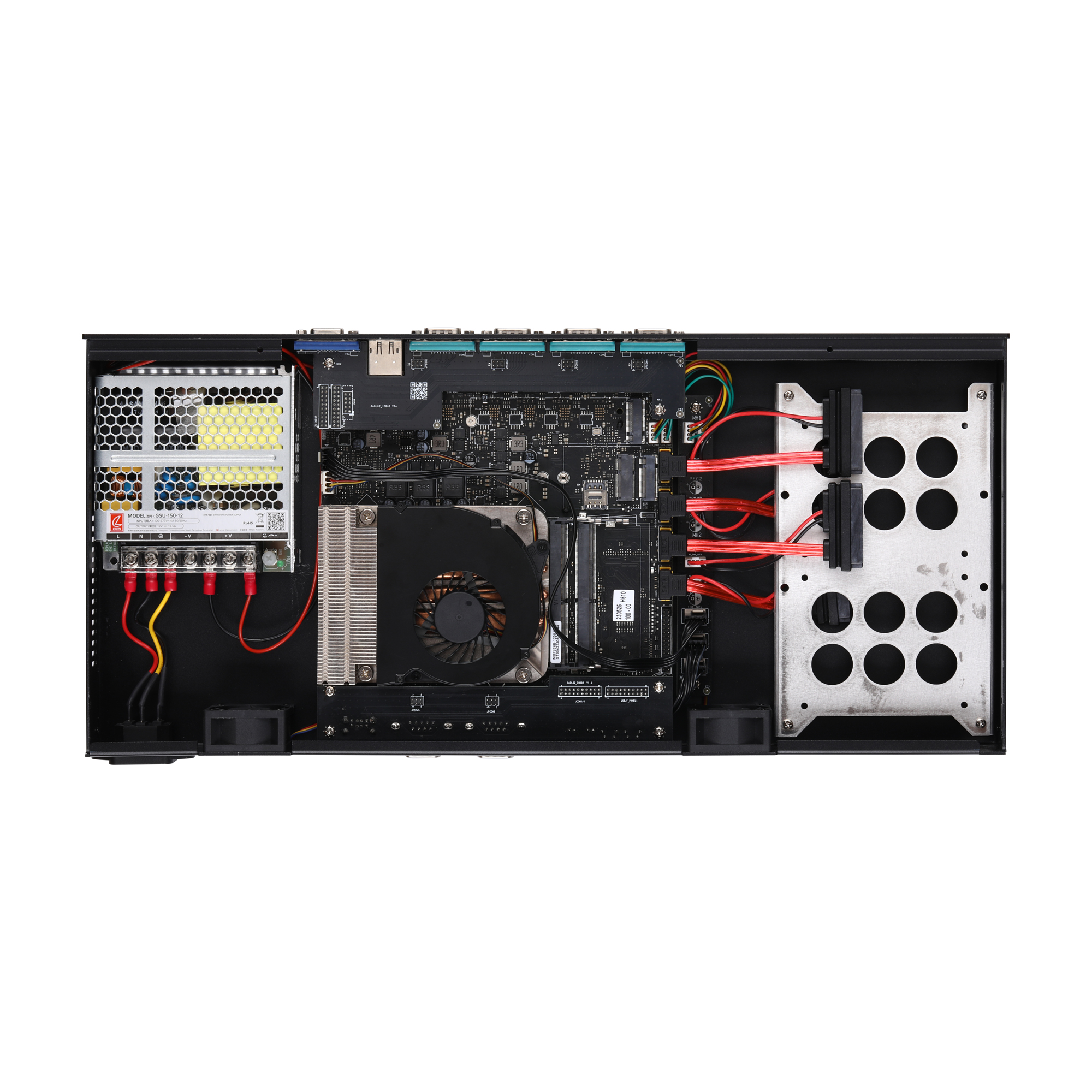 Q71200X-1U17