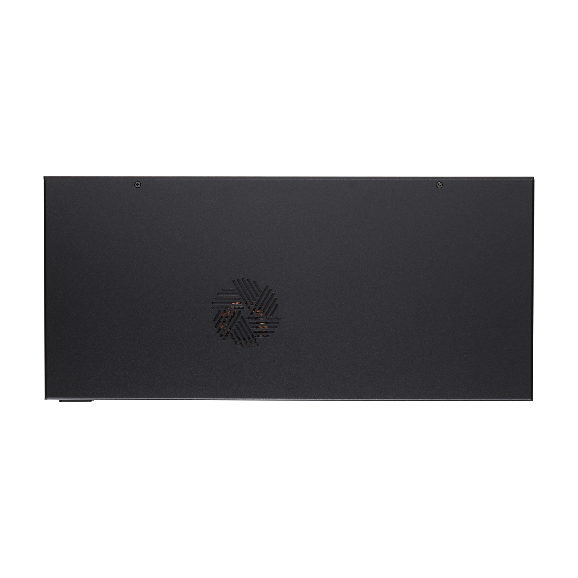 Q71200X-1U17