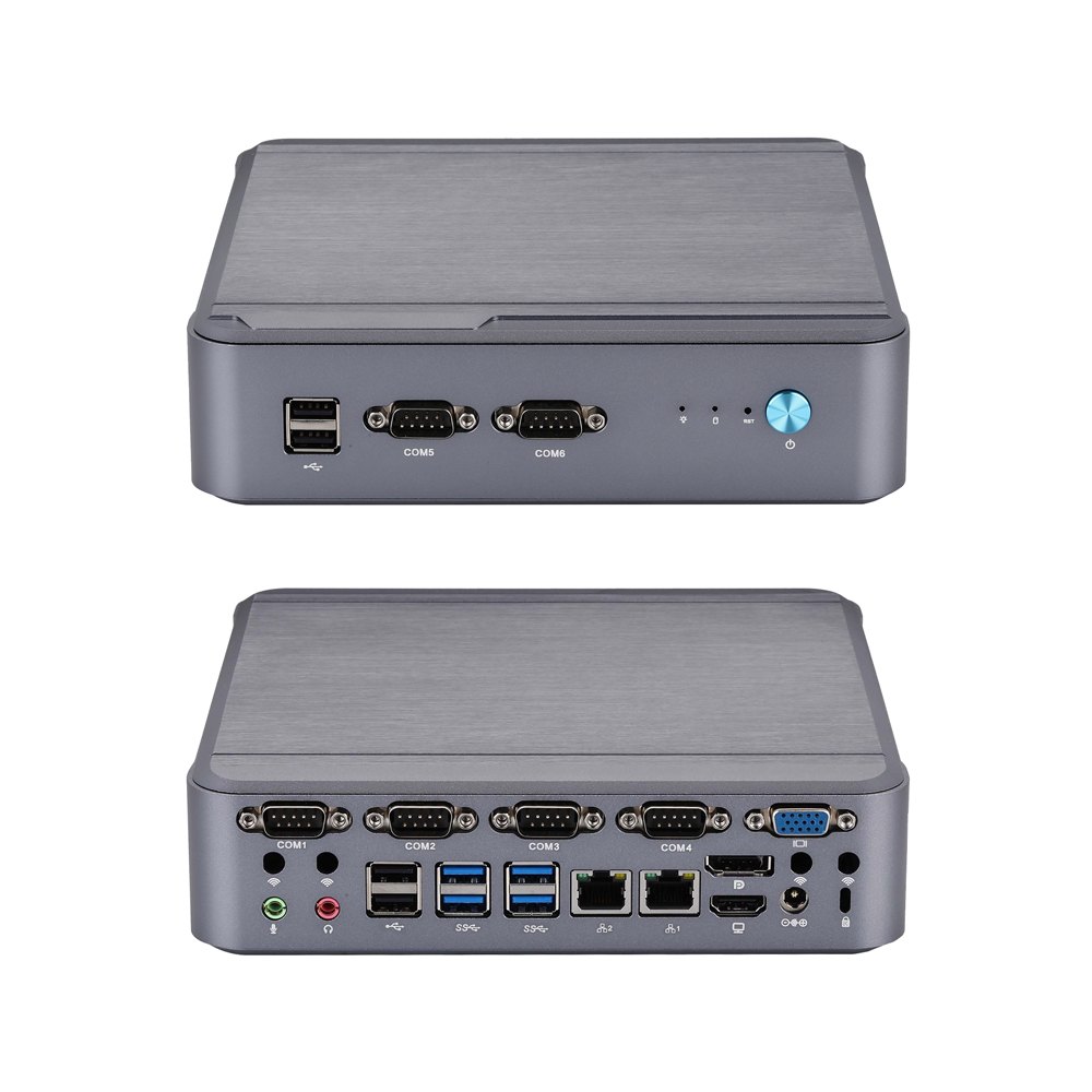 Q71200X-S15 image 1