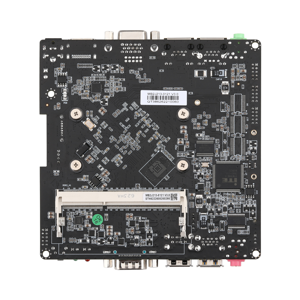 MB2J213-0100 product image