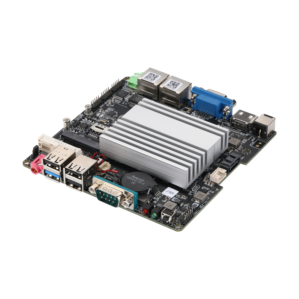 MB2J213-0100 product image
