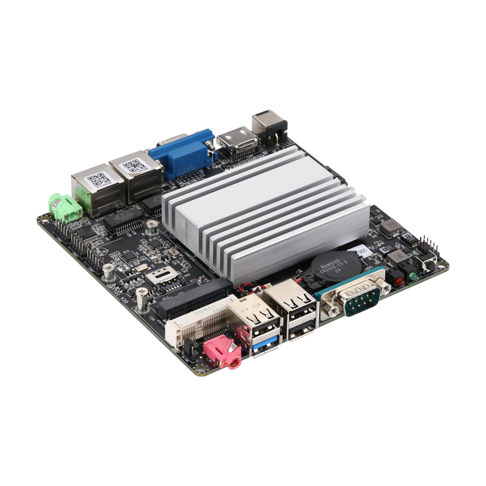 MB2J213-0100 product image