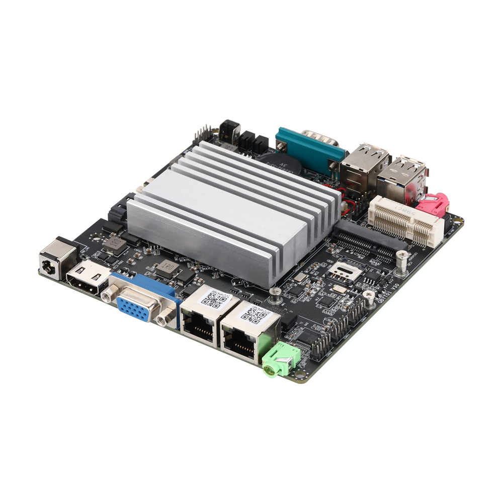 MB2J213-0100 product image