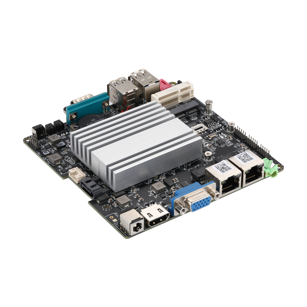 MB2J213-0100 product image