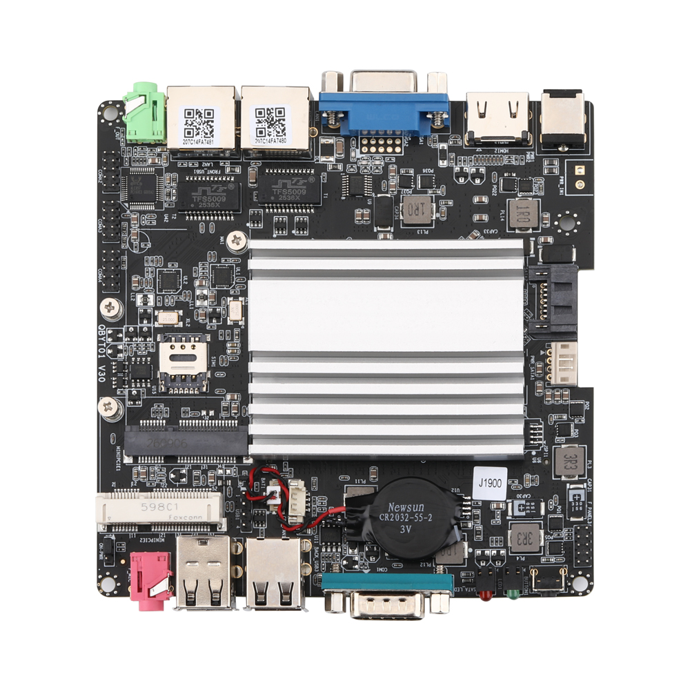 MB2J213-0100 product image
