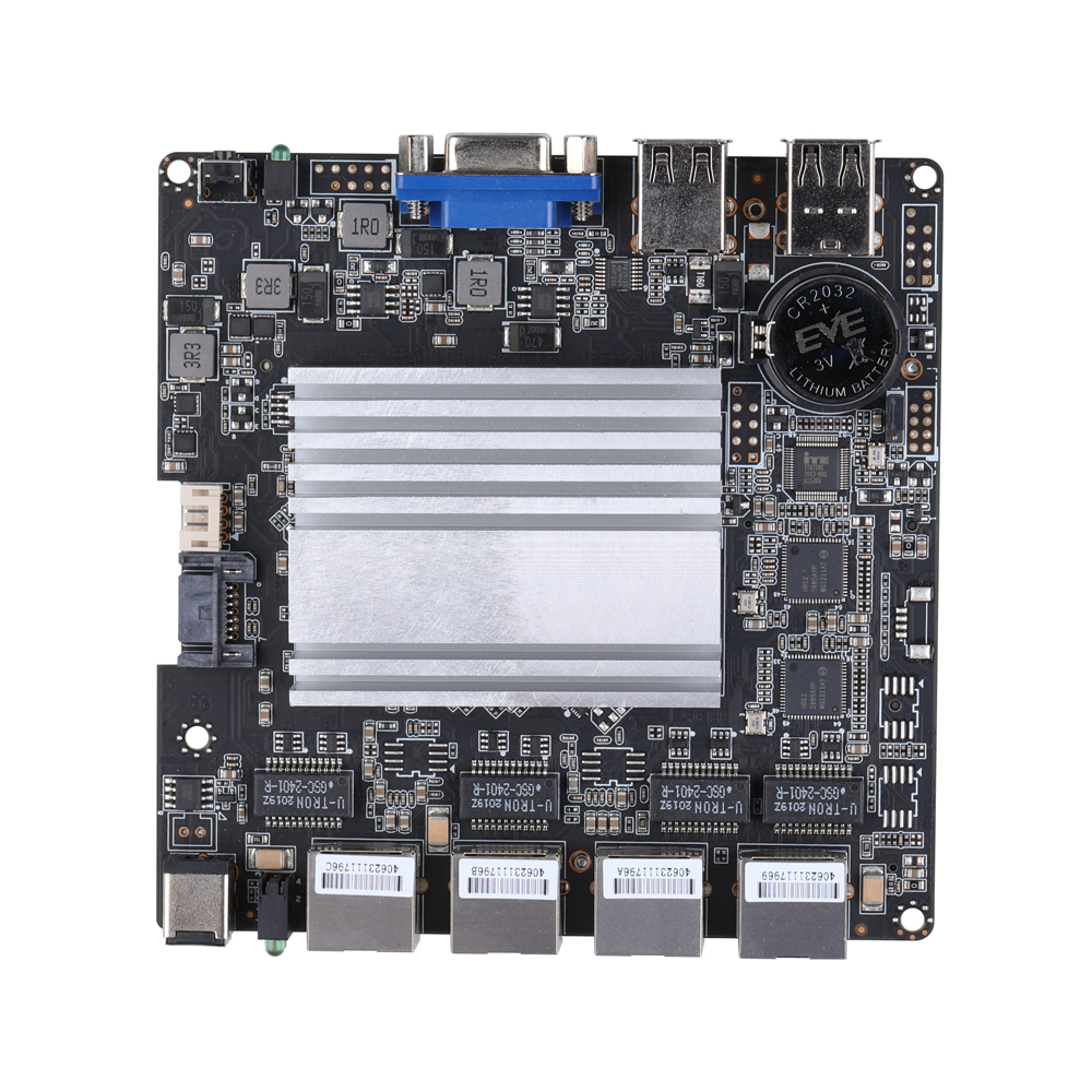 MB2J401-0100 image 1