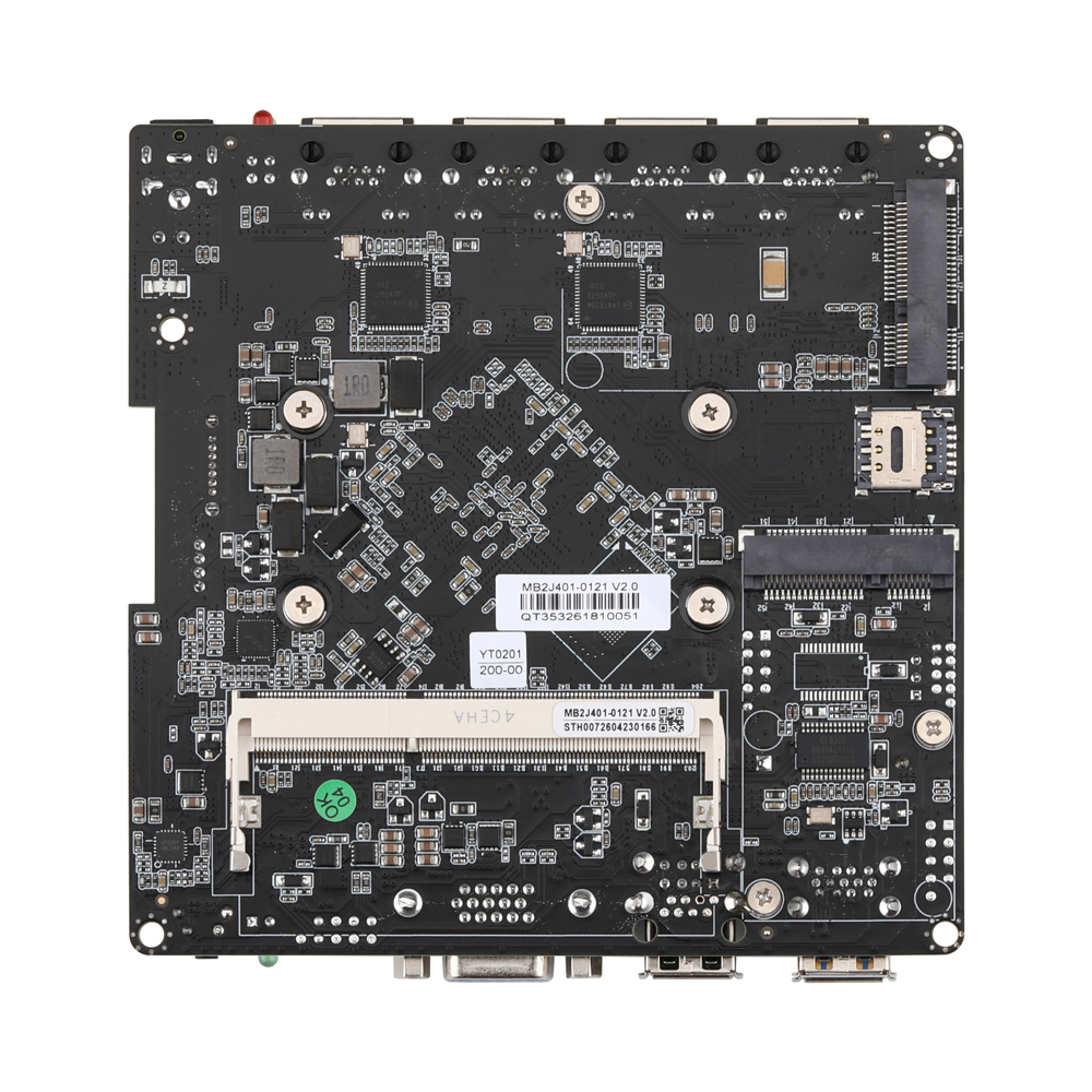 MB2J401-0100 product image
