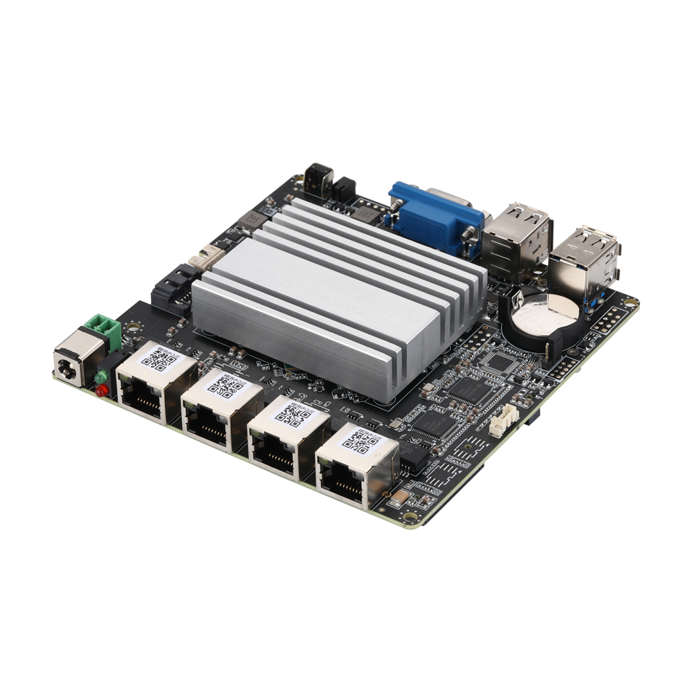 MB2J401-0100 product image