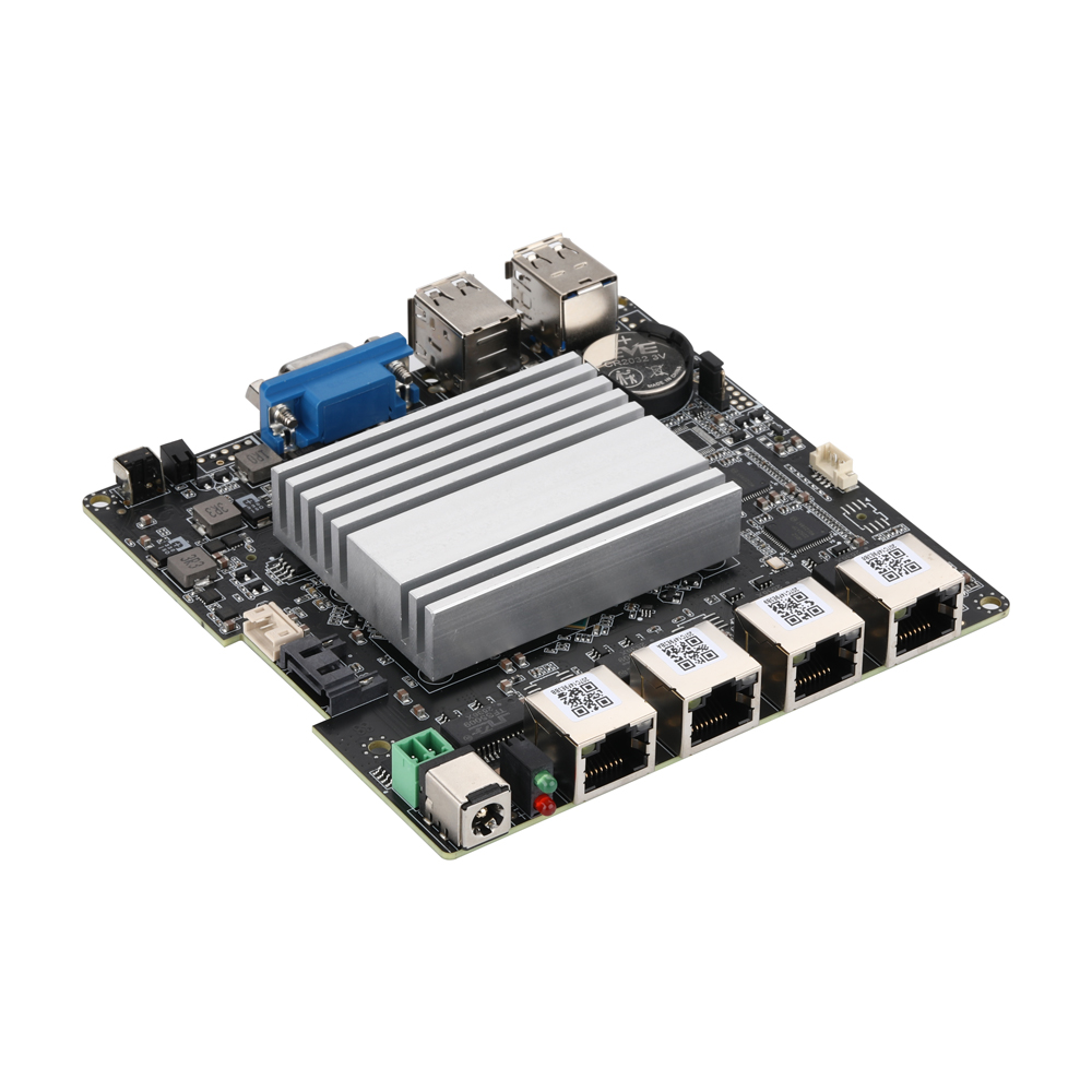 MB2J401-0100 product image