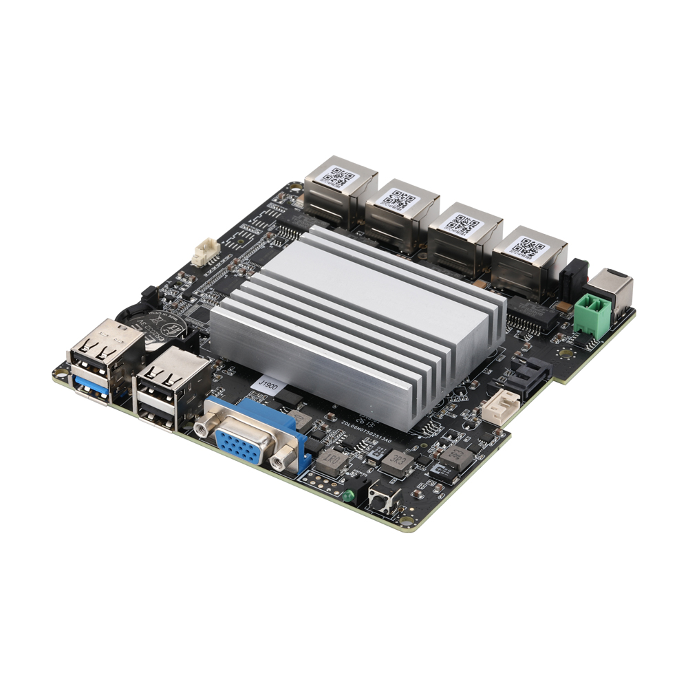 MB2J401-0100 product image