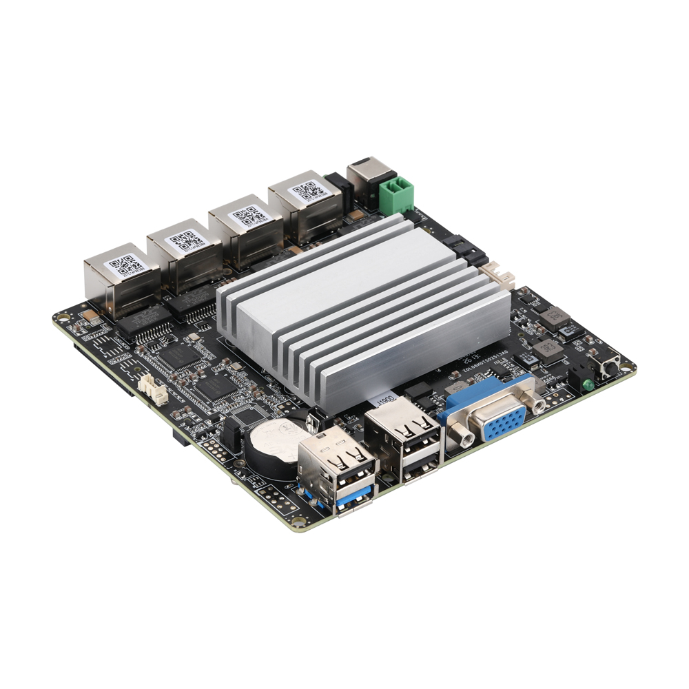 MB2J401-0100 product image