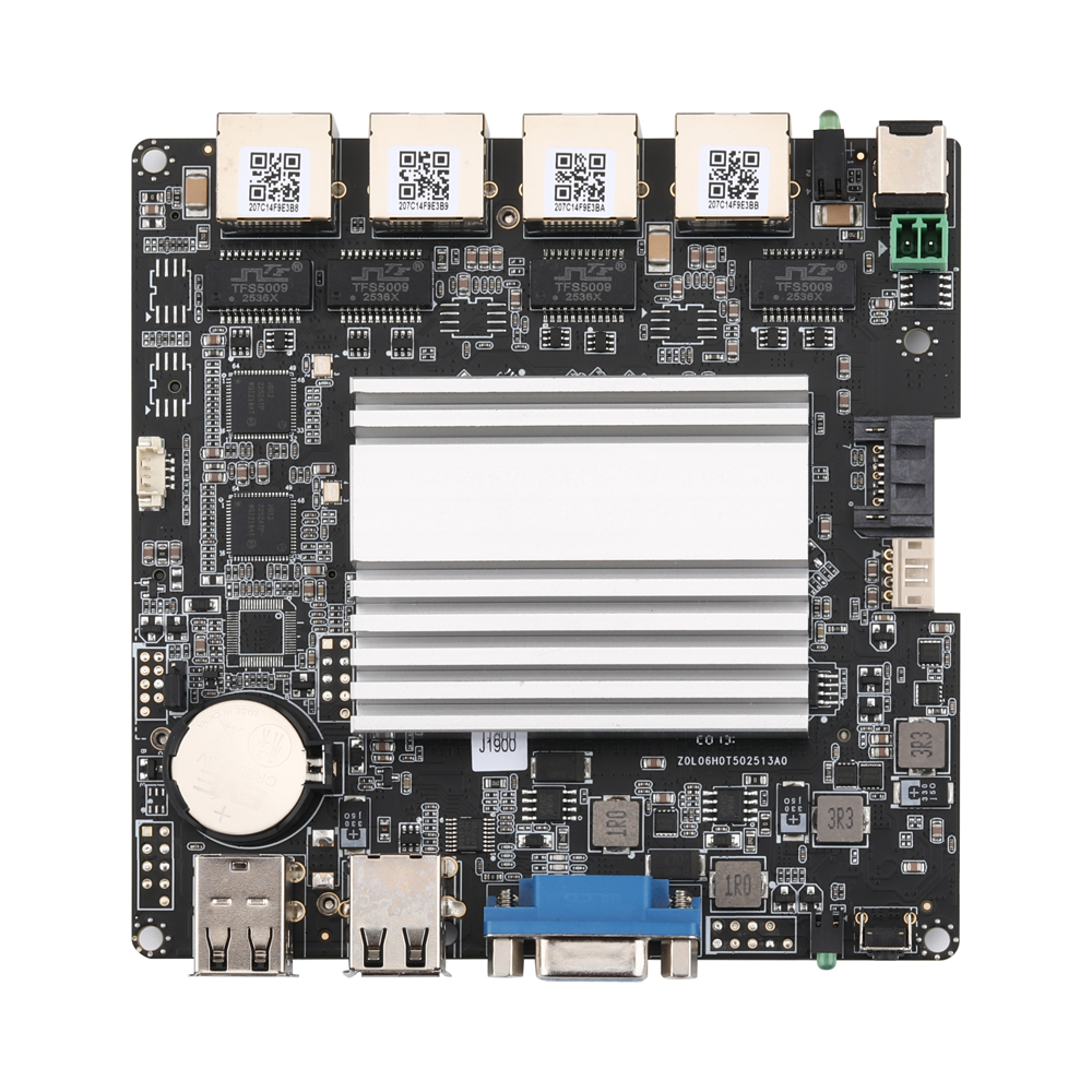 MB2J401-0100 product image