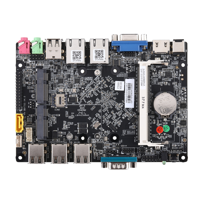 MB3J213-0100 image 1