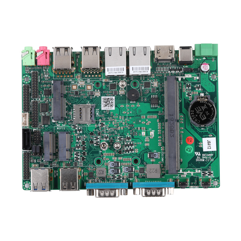 MB3J263-0800 image 1