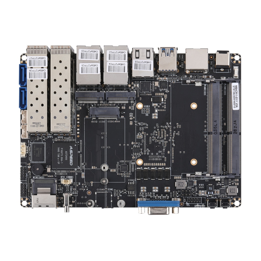MB4C911-0300 image 1