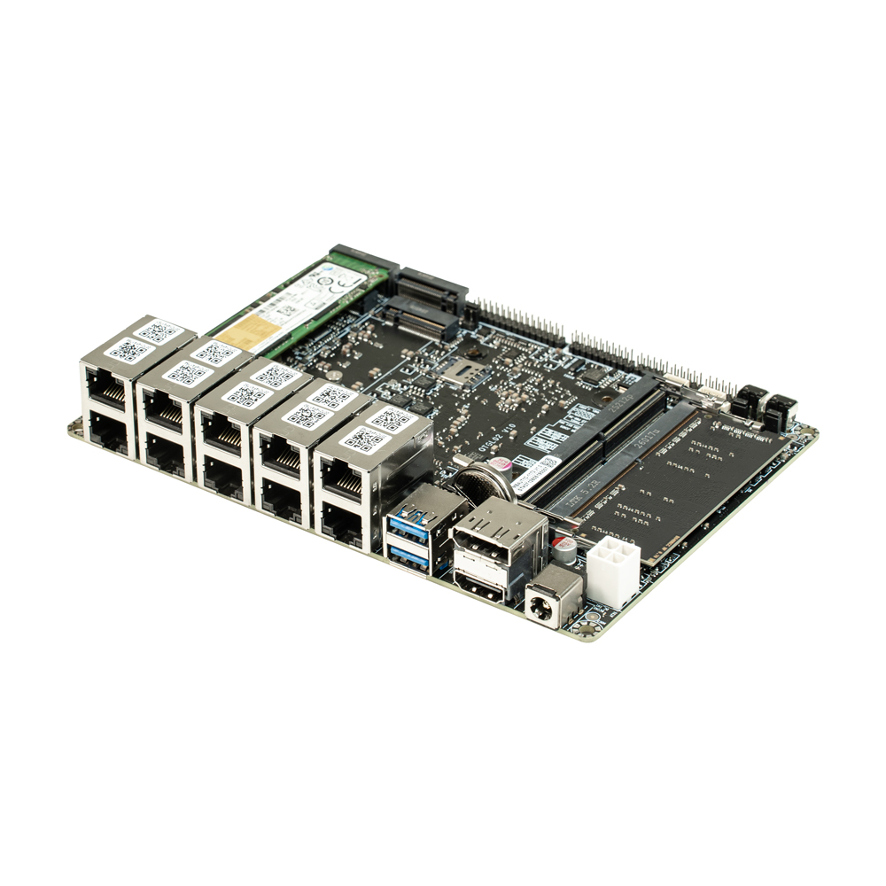 MB4HT1C-1100 image 3