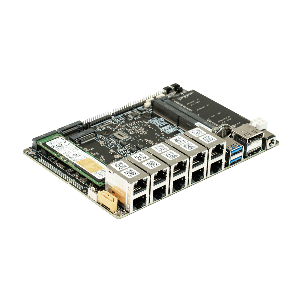 MB4HT1C-1100 image 4
