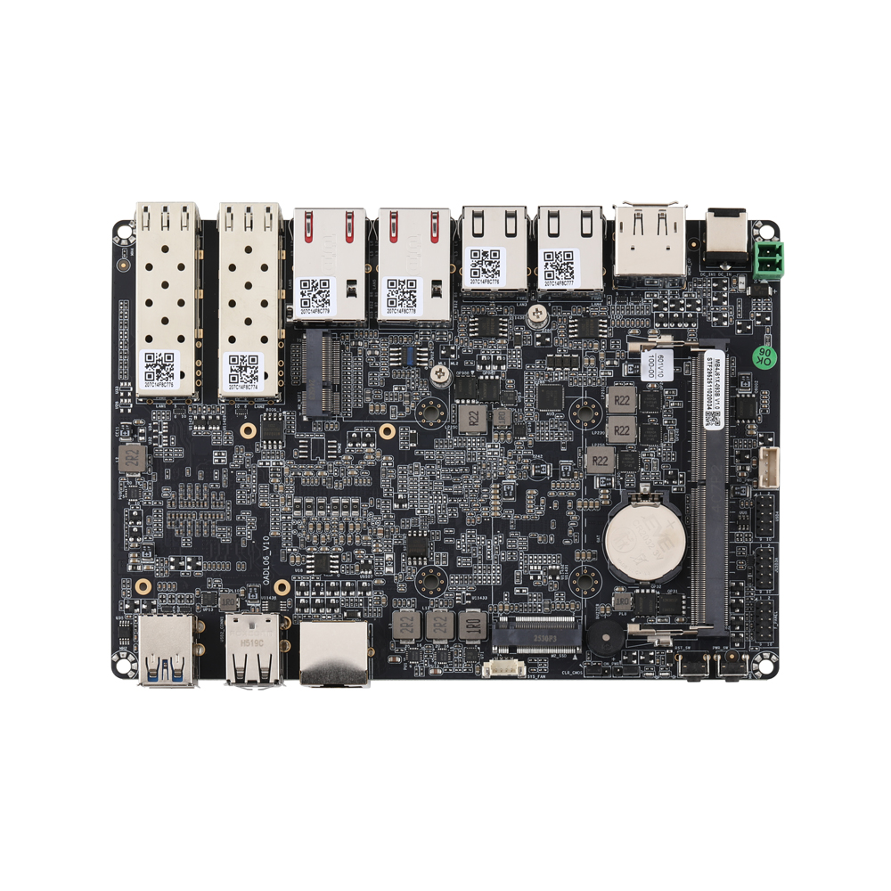 MB4J61X-0900 image 1