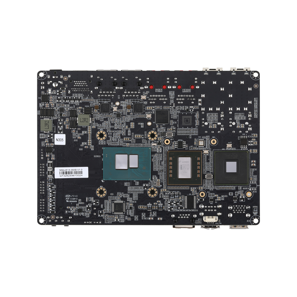 MB4J61X-0900 image 2