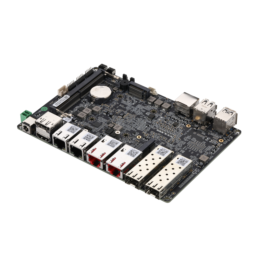 MB4J61X-090A image 3