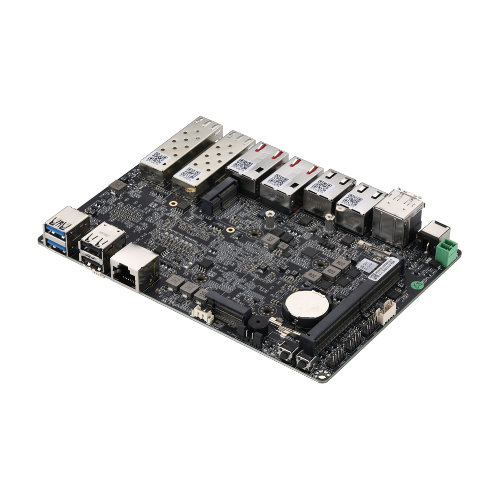 MB4J61X-090A image 5