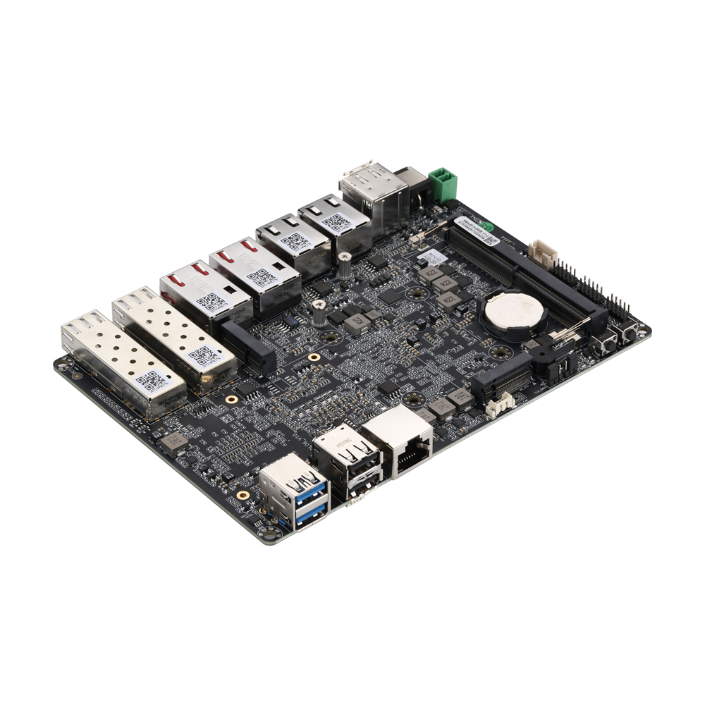 MB4J61X-090A image 6