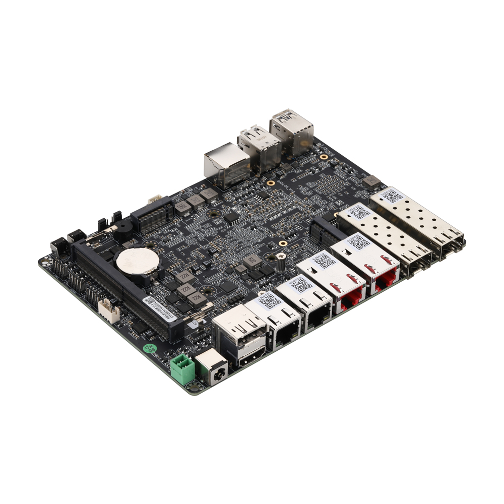 MB4J61X-090U image 4