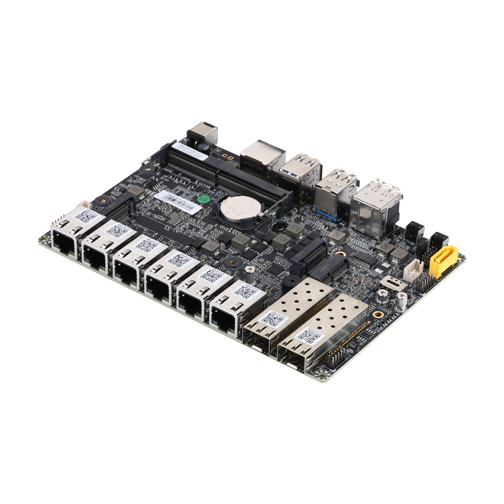 MB4U81Y-0900 image 3
