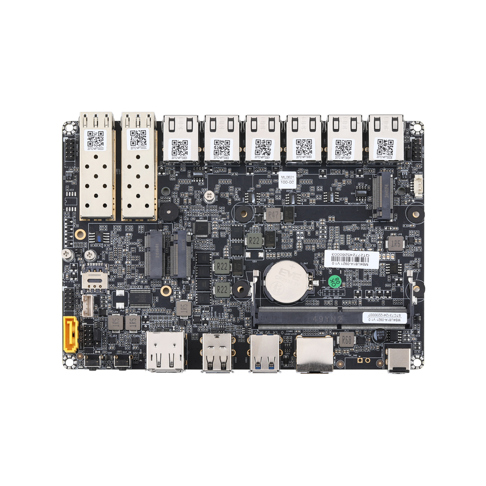 MB4U81Y-090A image 1