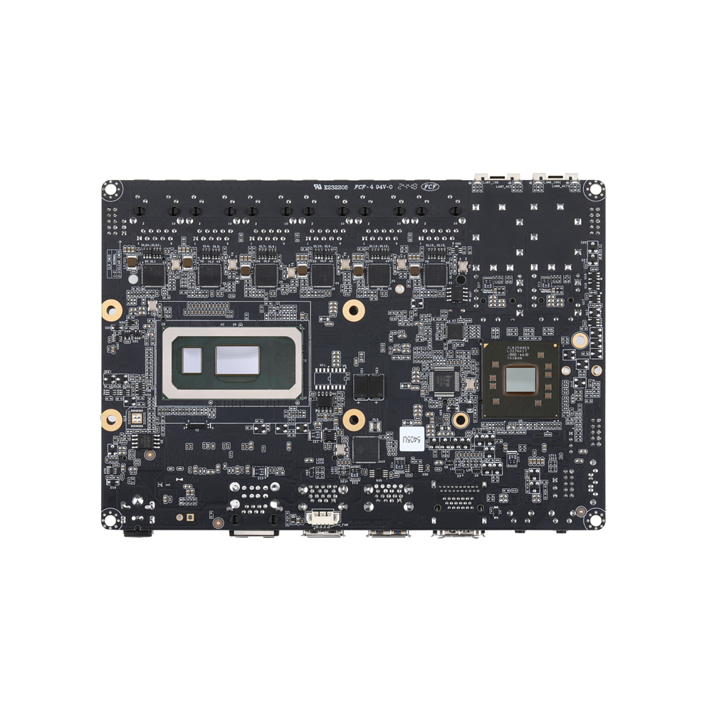 MB4U81Y-090A image 2