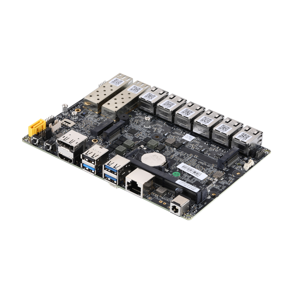 MB4U81Y-090A image 5