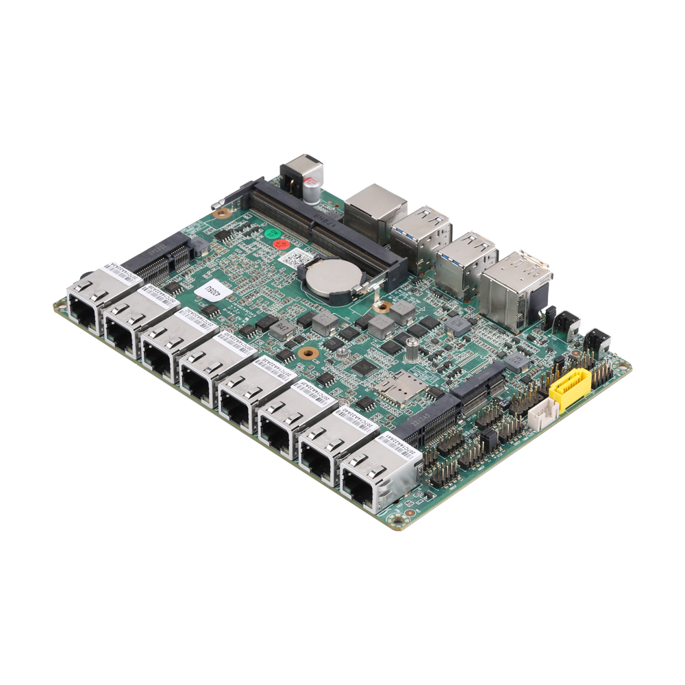 MB4U860-0900 image 3