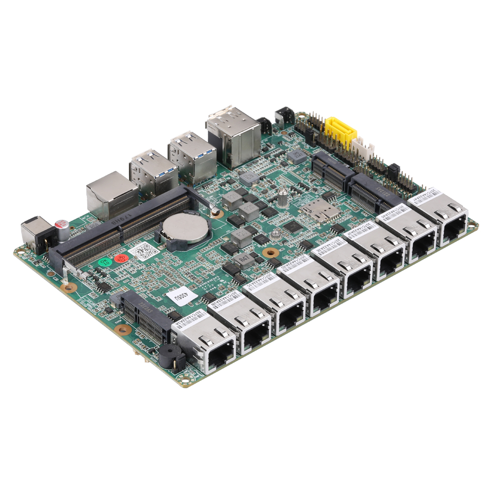 MB4U860-0900 image 4
