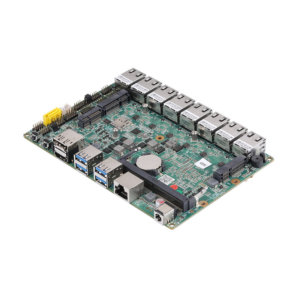 MB4U860-0900 image 5