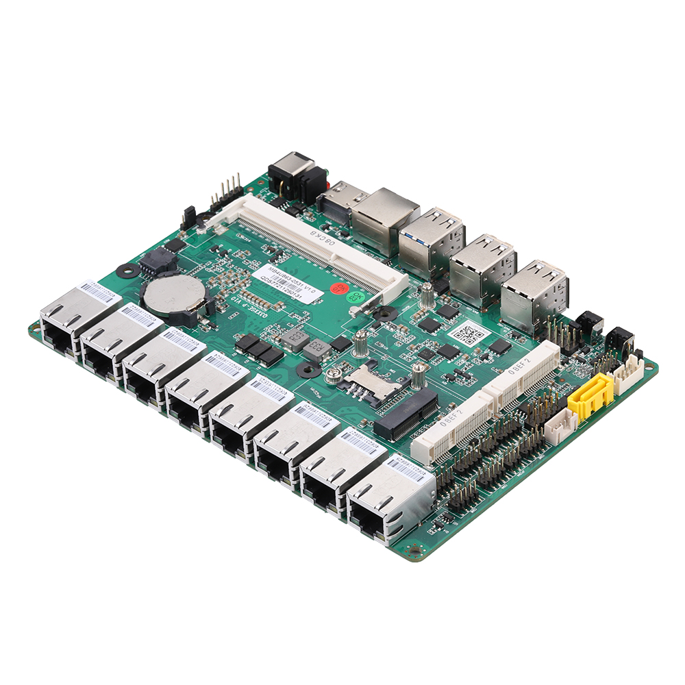 MB4U86R-0400 image 3
