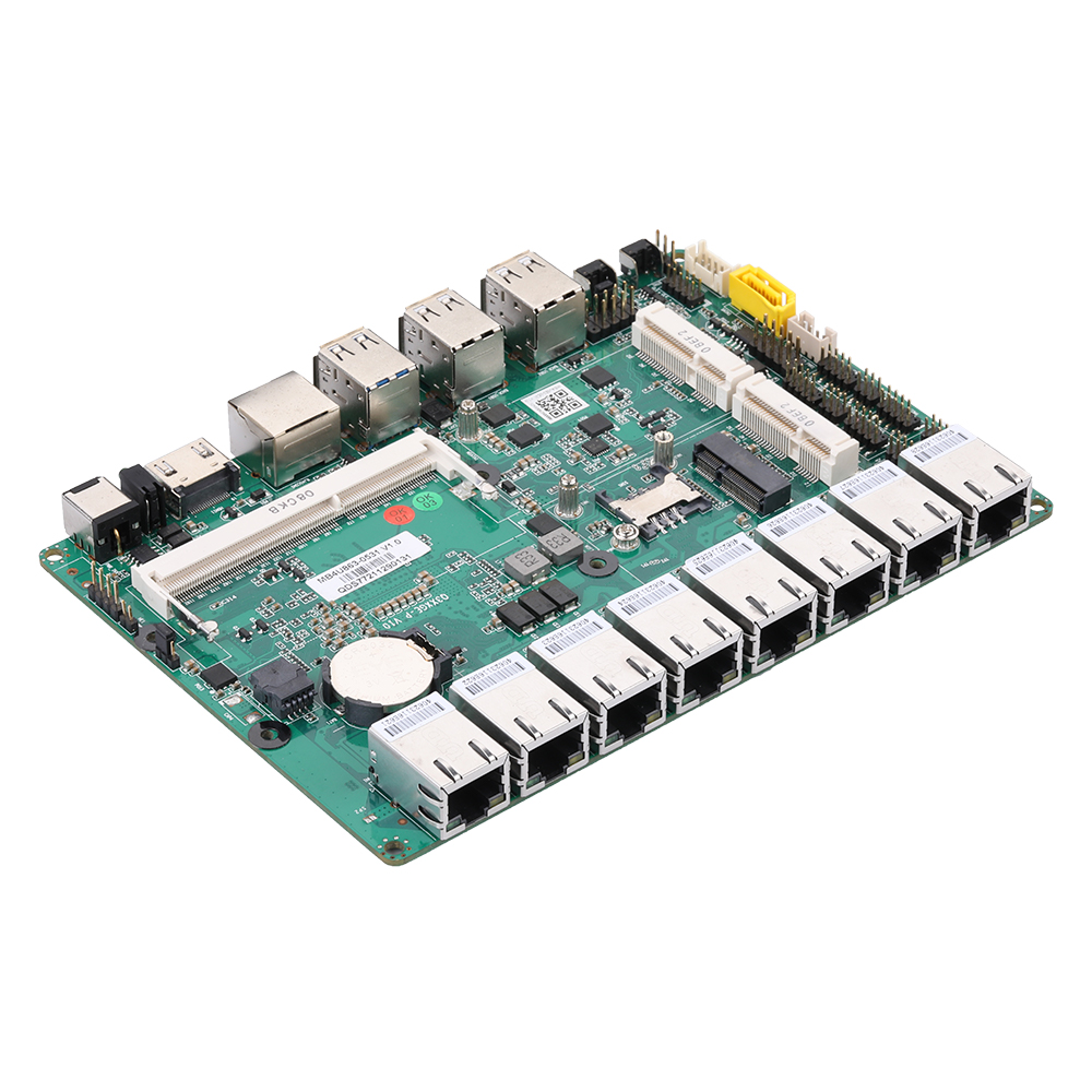 MB4U86R-0400 image 4
