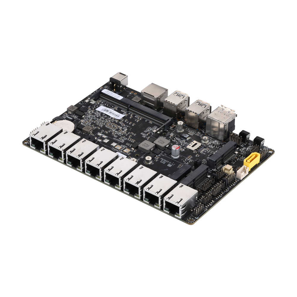 MB4U86R-0600-D3 image 3