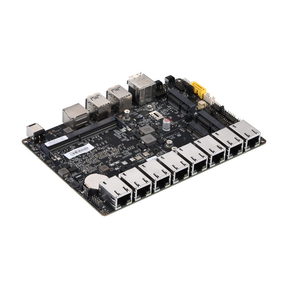 MB4U86R-0600-D3 image 4
