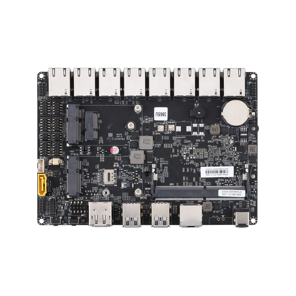 MB4U86R-0600 image 1