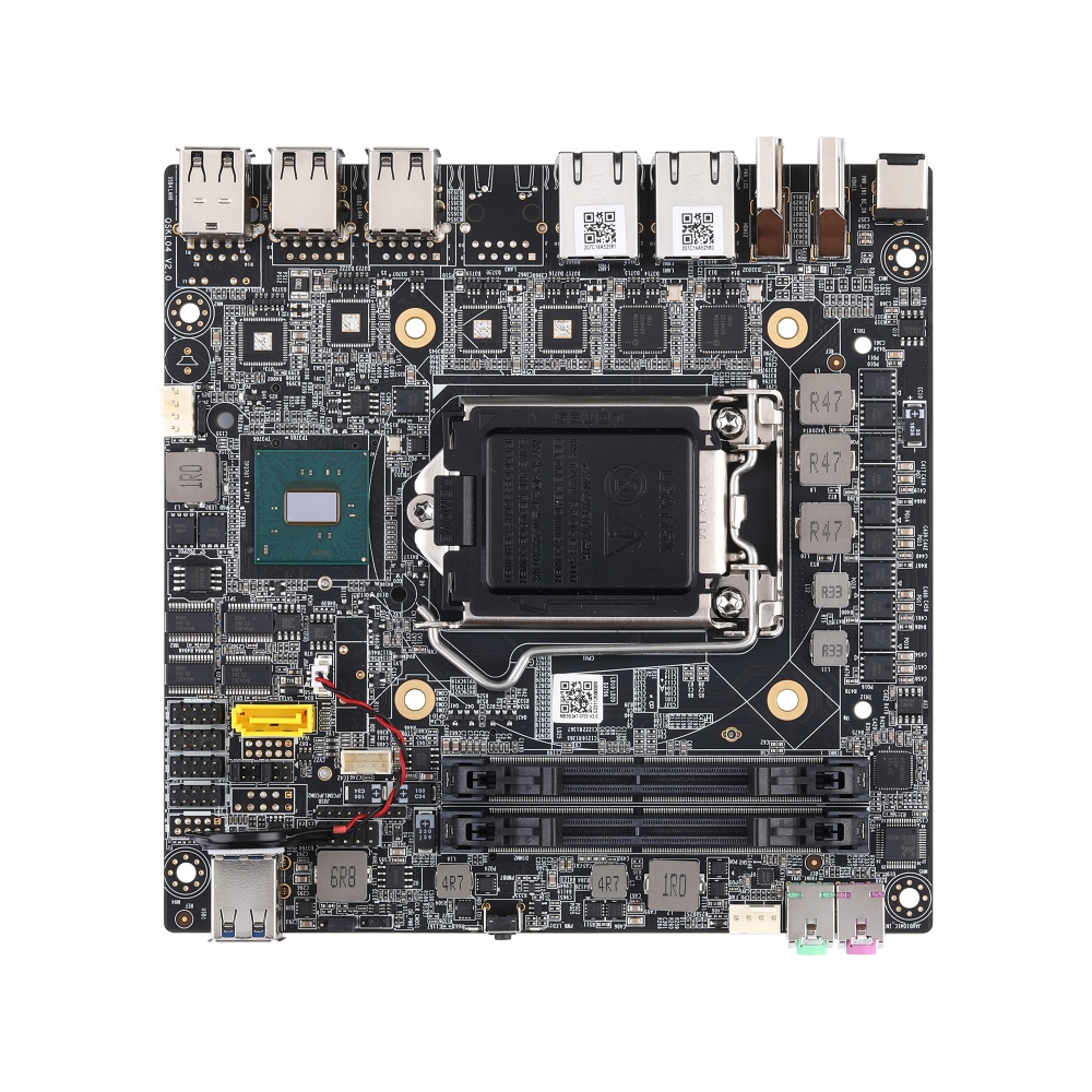 MB5S247-0700