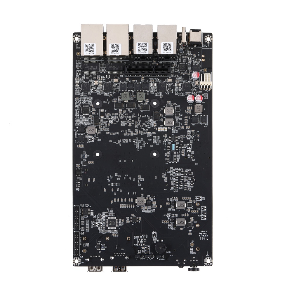 MB6U419-0900 image 1