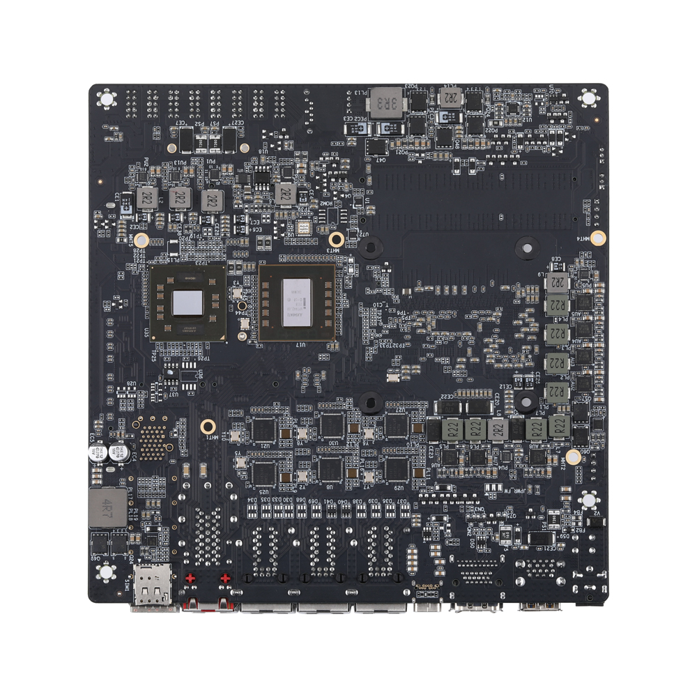 MB7UT1X-150A image 2